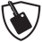 GMC Guaranteed Asset Protection (GAP) Coverage logo - Kelley Buick GMC in BARTOW FL