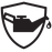 GMC Protection Pre-paid Maintenance Logo - Kelley Buick GMC in BARTOW FL