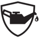 GMC Protection Pre-paid Maintenance Logo - Kelley Buick GMC in BARTOW FL