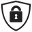 GMC Protection Plan Overview with a Lock Icon - Kelley Buick GMC in BARTOW FL