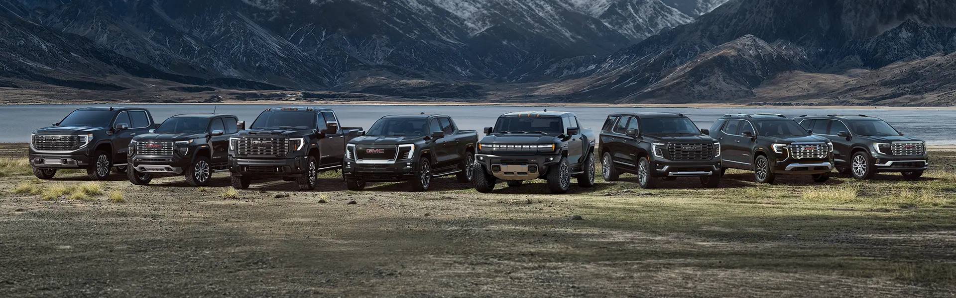Kelley Buick GMC in BARTOW FL