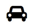SEARCH PRE-OWNED
