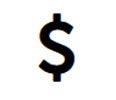 VALUE YOUR TRADE