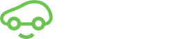 CarBravo Certified Used logo