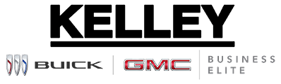 Kelley Buick GMC BARTOW, FL