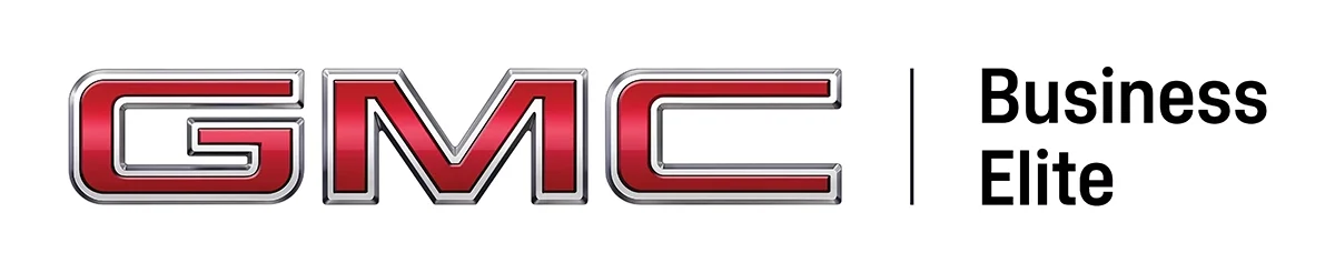 GMC Business Elite - Kelley Buick GMC in BARTOW FL